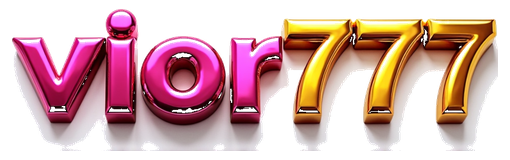 vior777