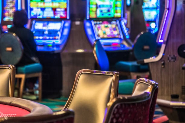 vior777 live roulette table interface showing bet amounts and payouts in IDR currency