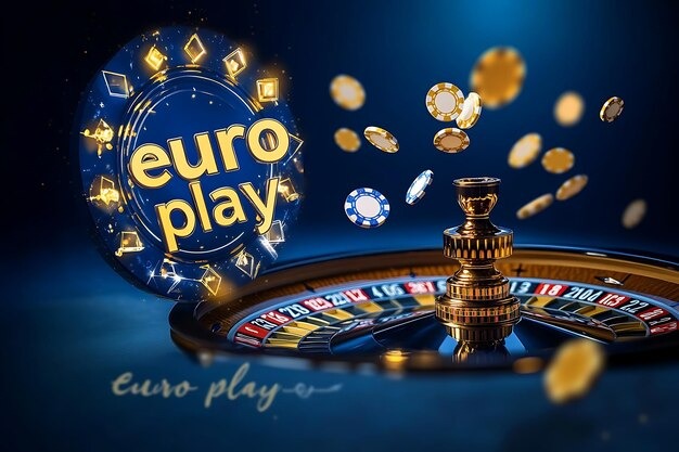 Betting grid and payout structure on vior777 roulette table