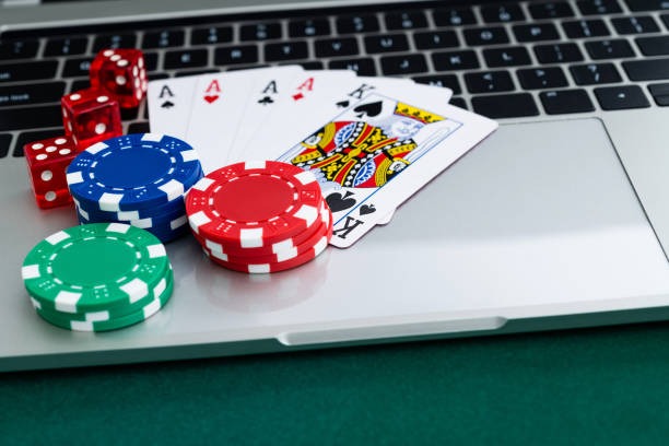vior777 platform dashboard showing roulette, other live tables, and sportsbook sections